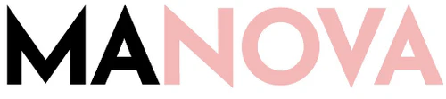 MANOVA
