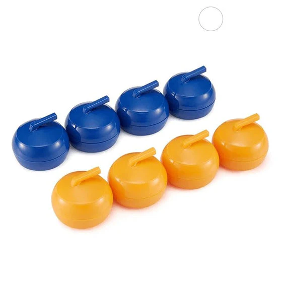 Miniatuur 8