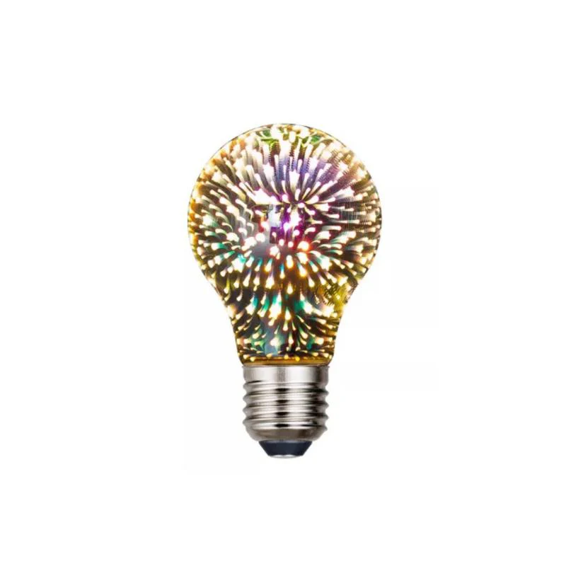 Miniatuur 8