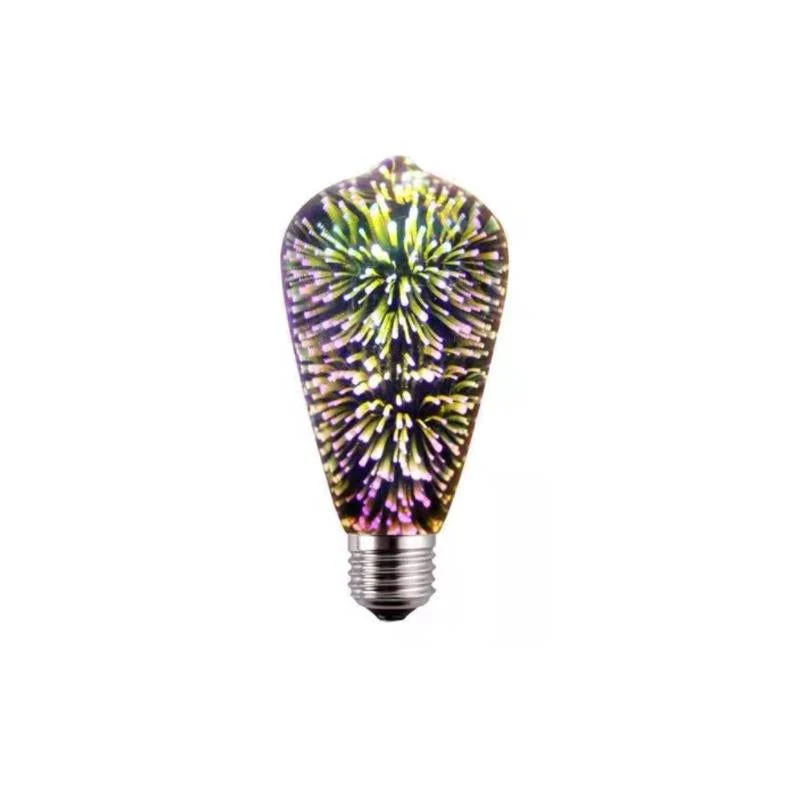 Miniatuur 9
