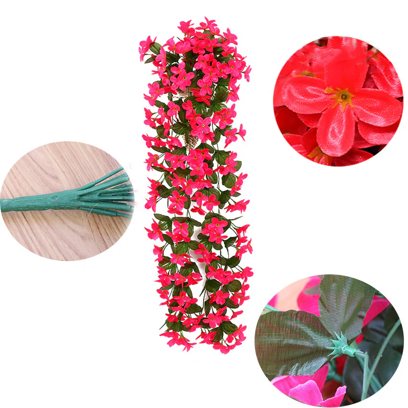 Miniatuur 13