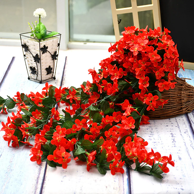 Miniatuur 6