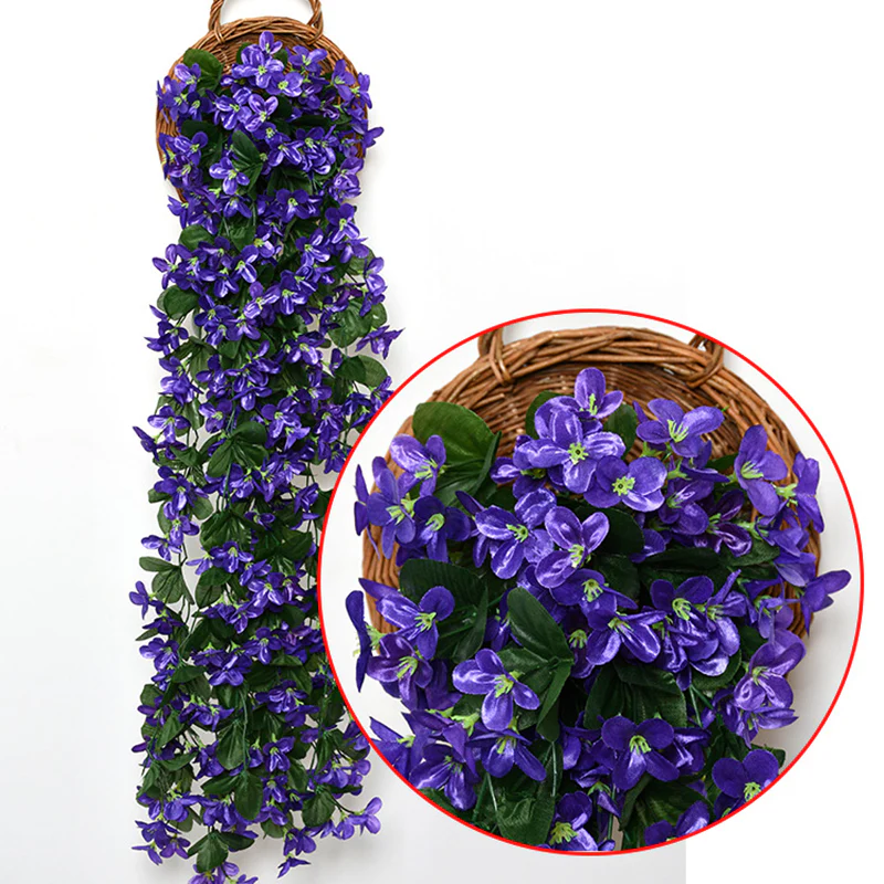 Miniatuur 7
