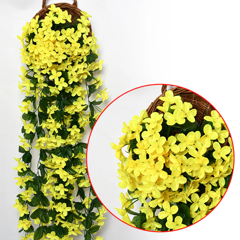 Miniatuur 8