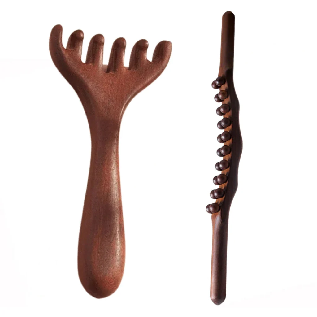Miniatuur 12