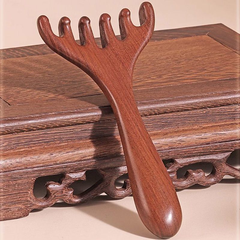 Miniatuur 9