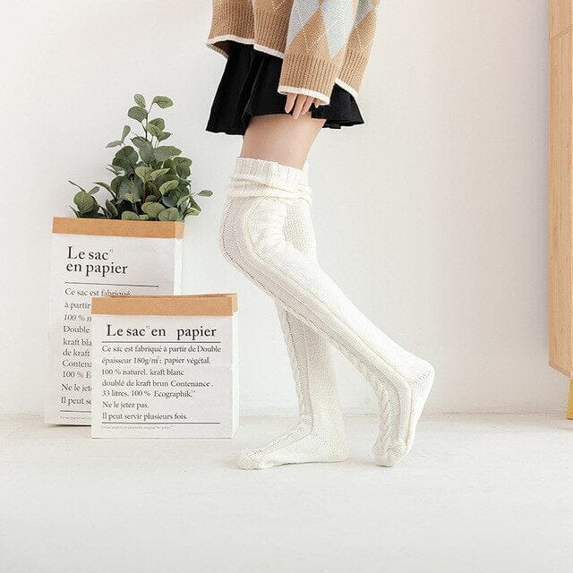 Miniatuur 4