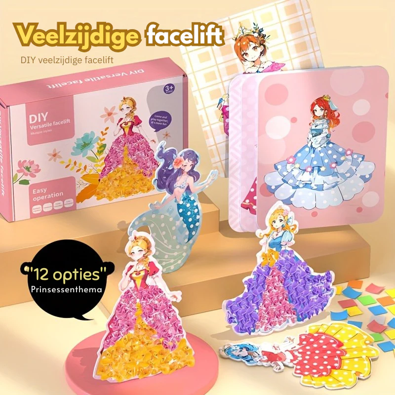 Productafbeelding 1