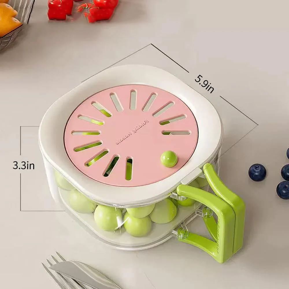 Miniatuur 5