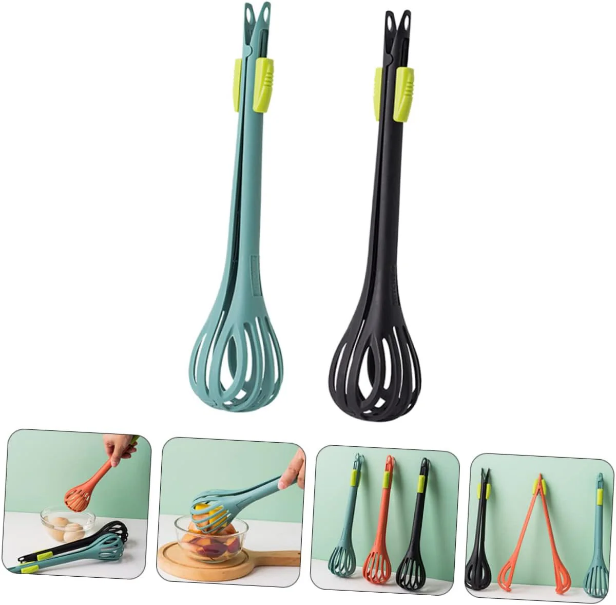 Miniatuur 16