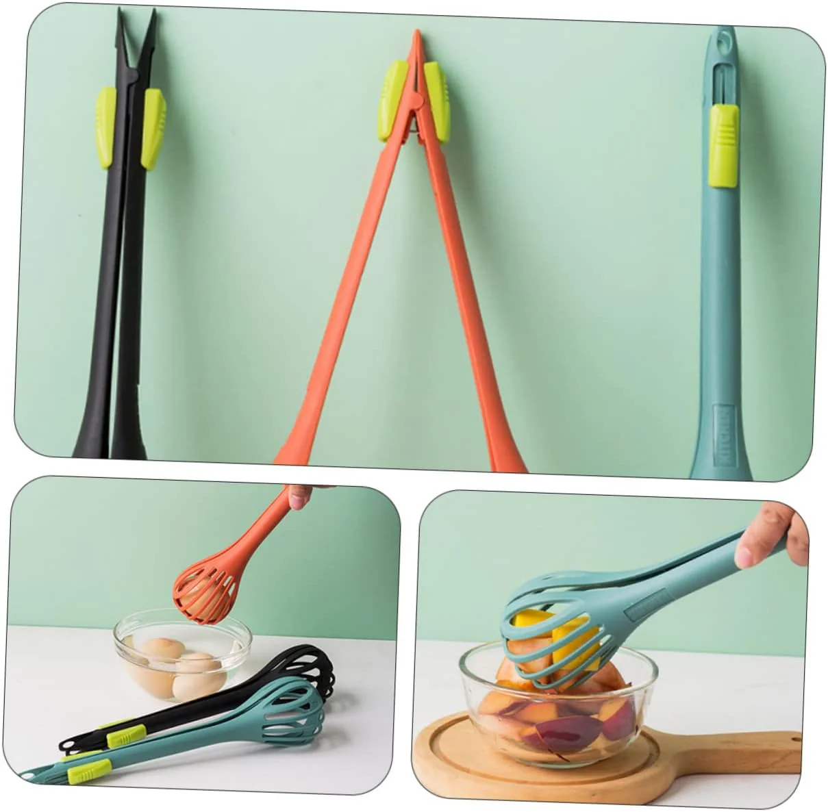 Miniatuur 25