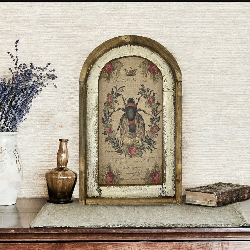 Miniatuur 8