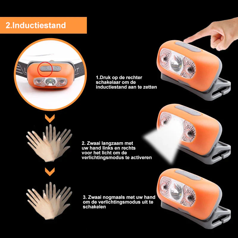 Miniatuur 8