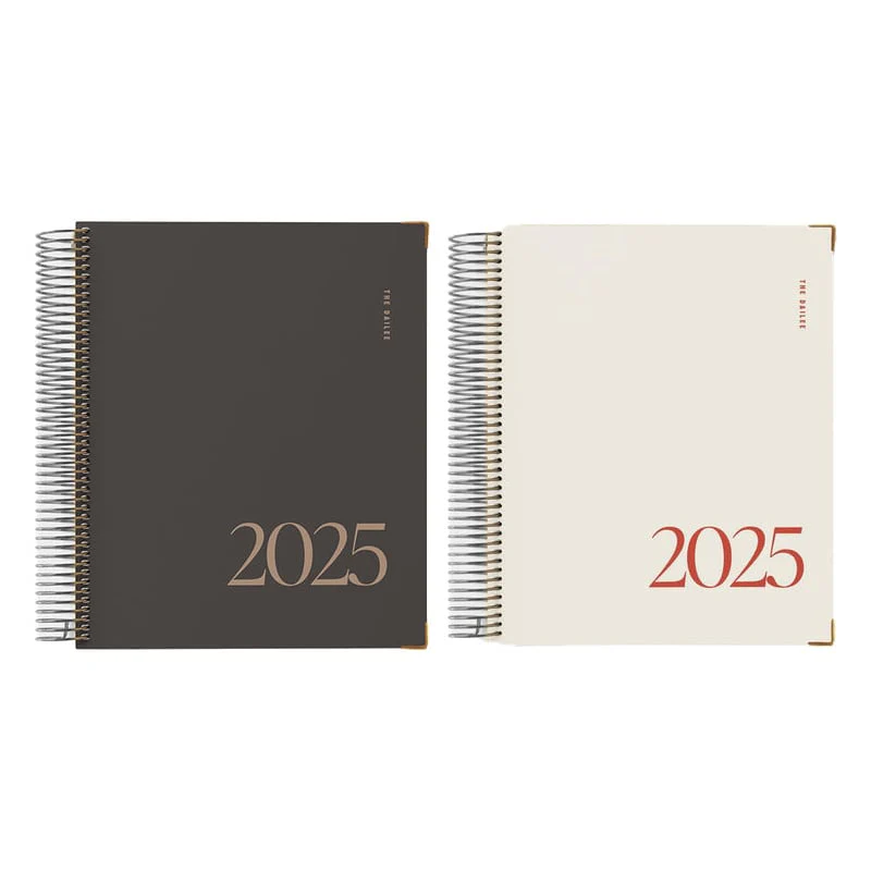 Miniatuur 20