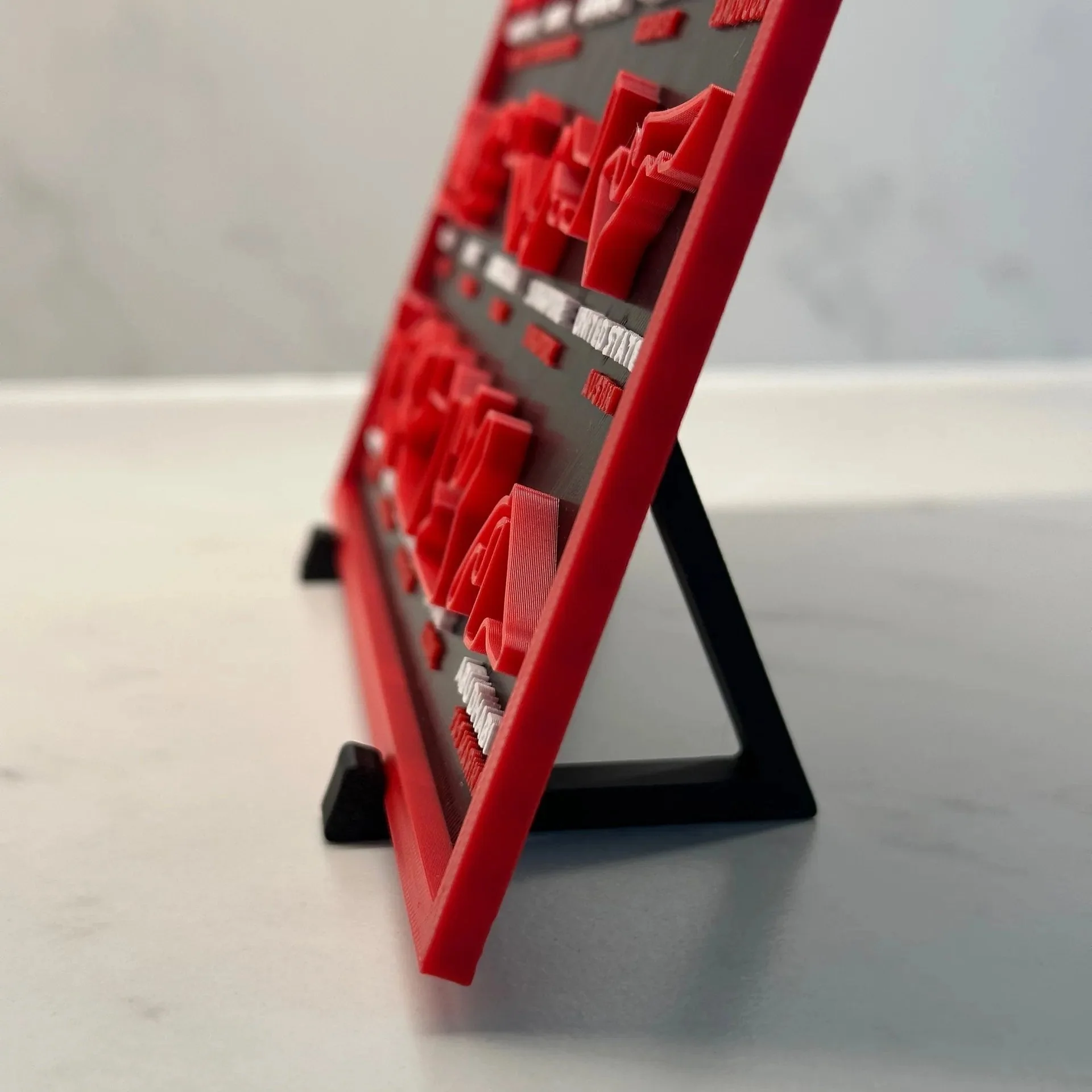 Miniatuur 6