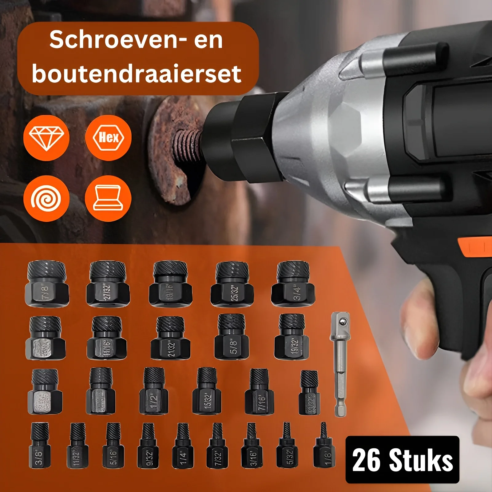 Productafbeelding 1