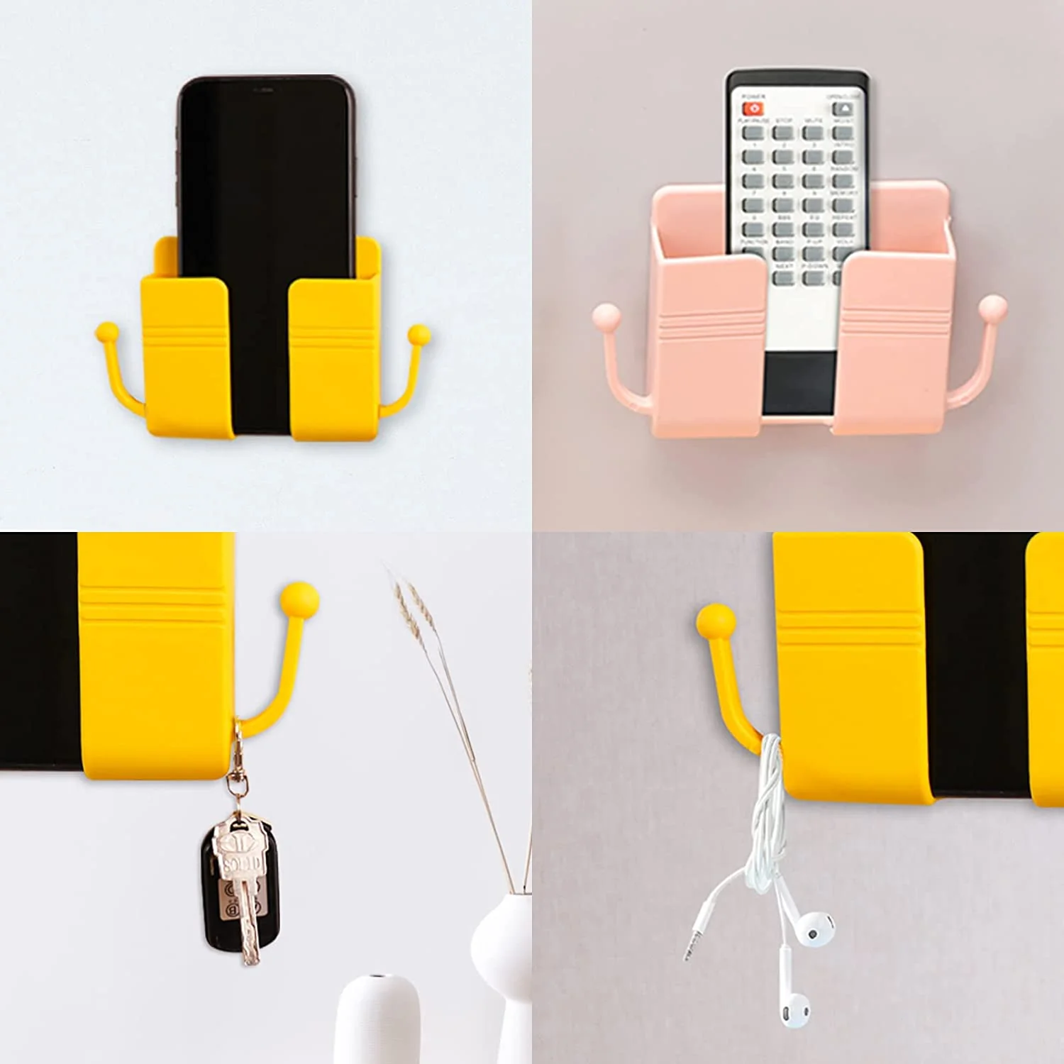 Miniatuur 4