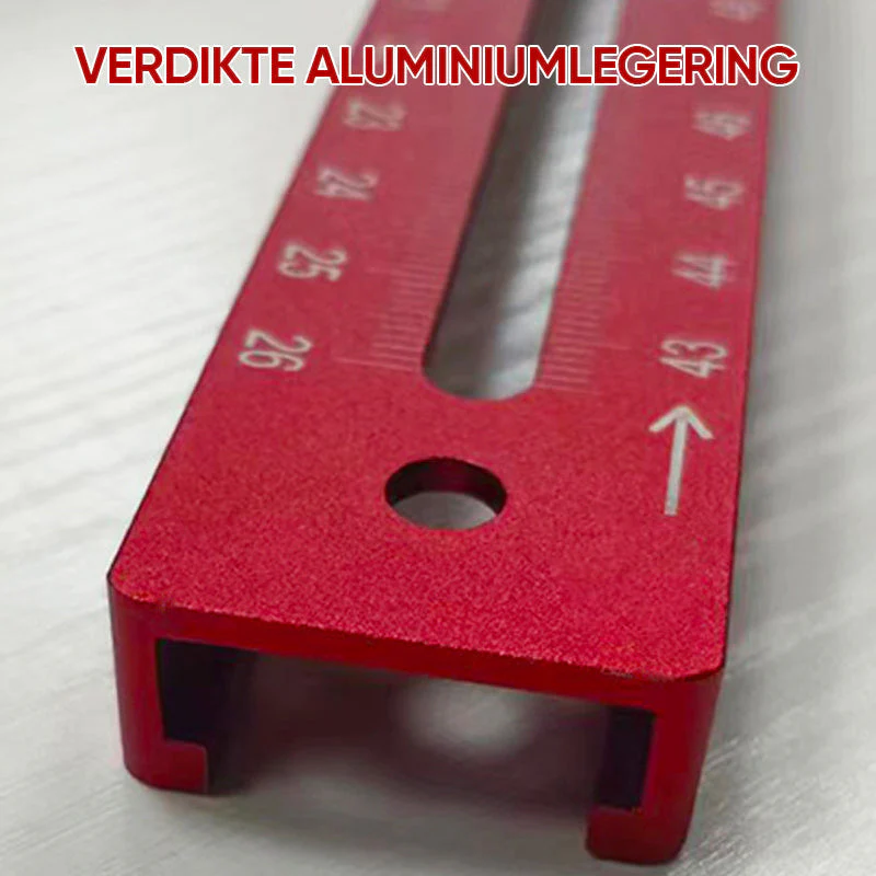 Miniatuur 5