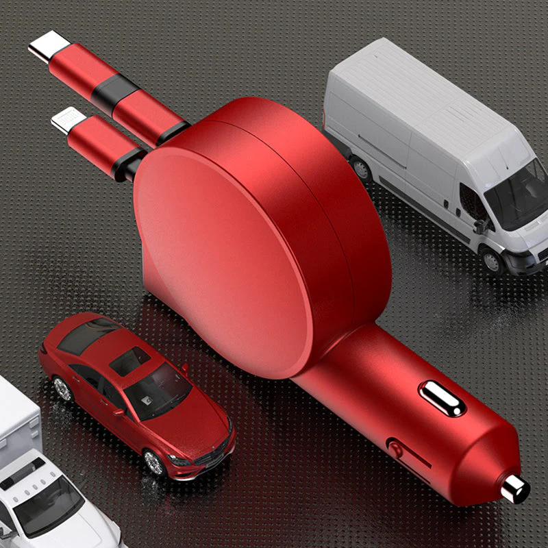Miniatuur 5