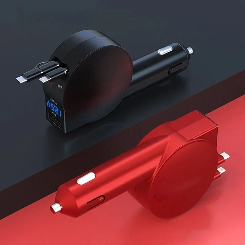 Miniatuur 8
