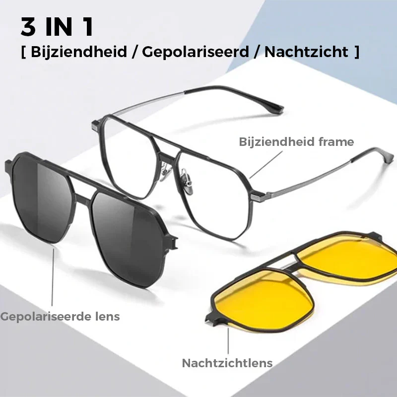 Miniatuur 10