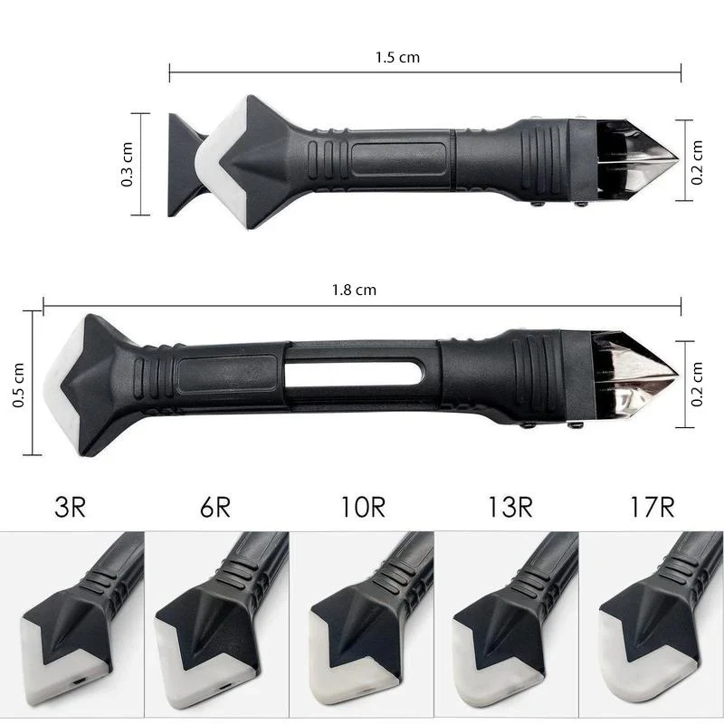 Miniatuur 8