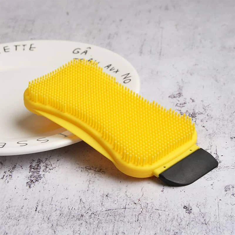 Miniatuur 8