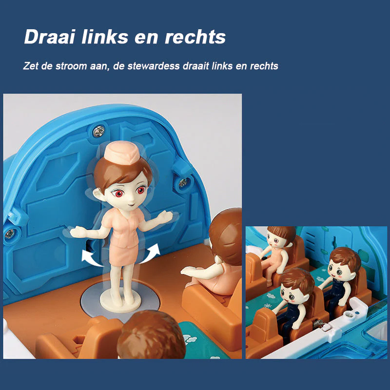 Miniatuur 7