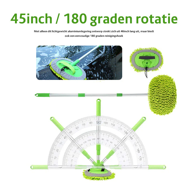 Miniatuur 10