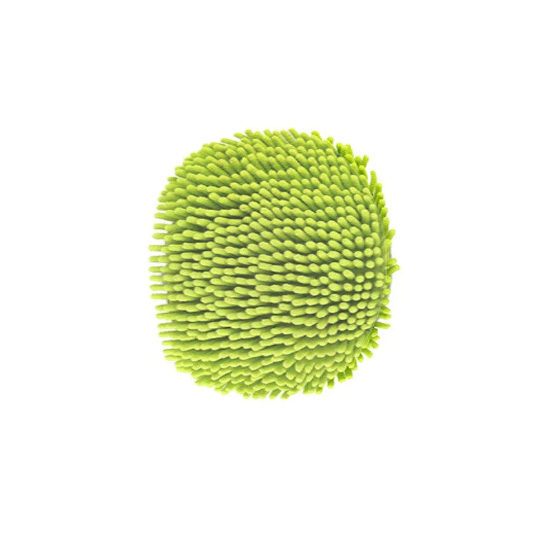Miniatuur 14