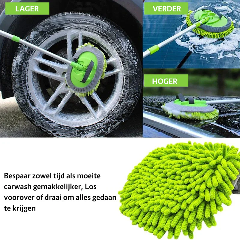 Miniatuur 3