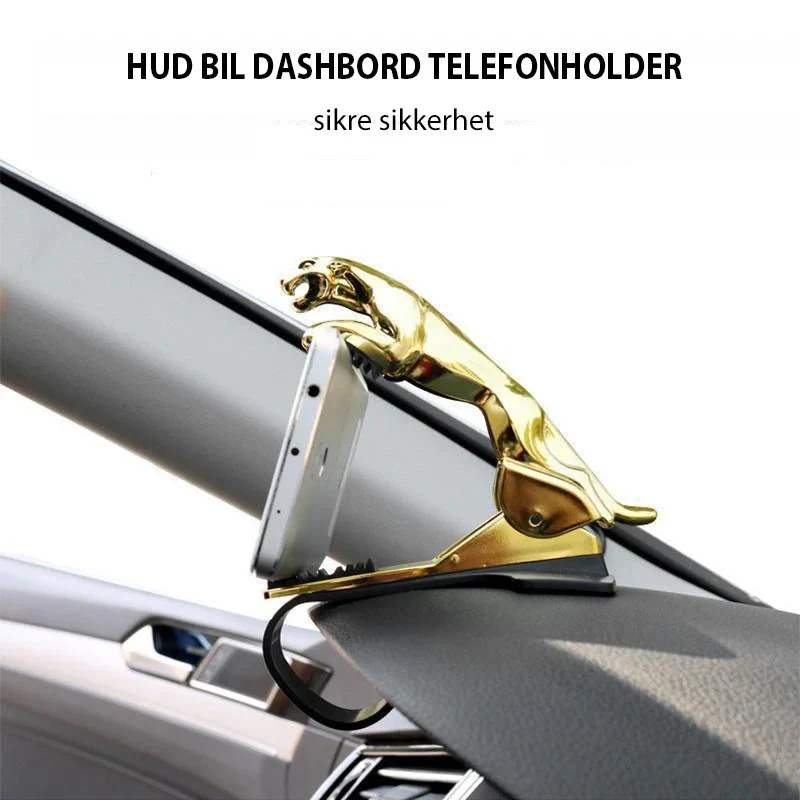 Productafbeelding 1