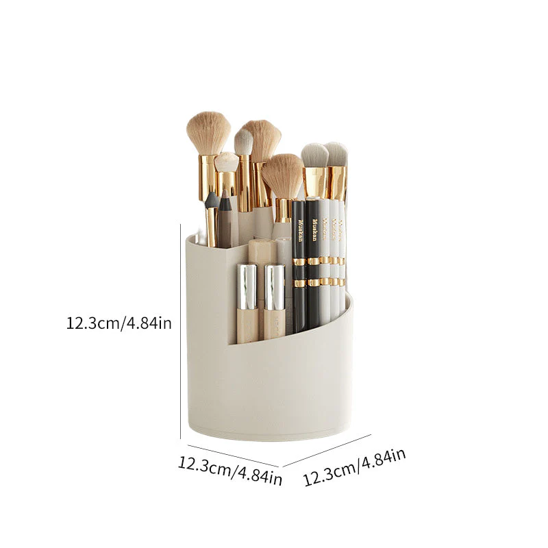 Miniatuur 15
