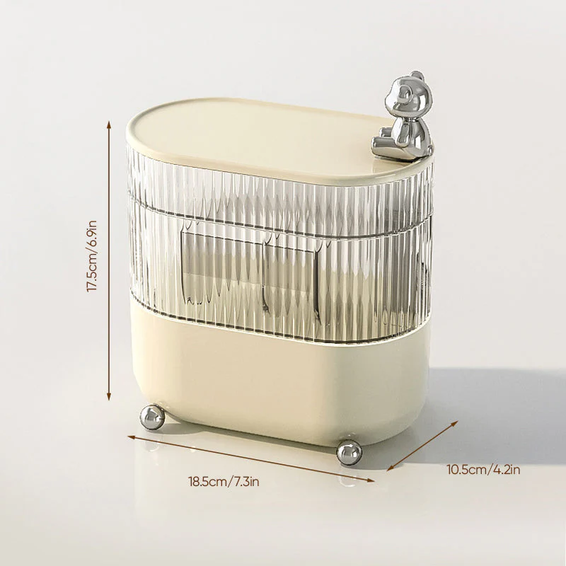 Miniatuur 11