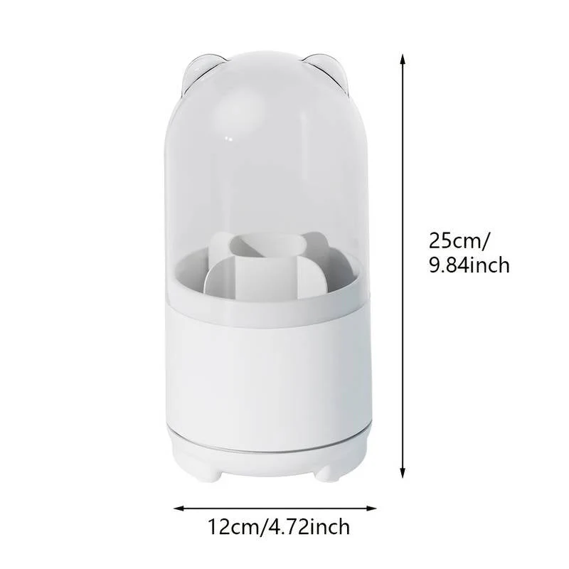 Miniatuur 13