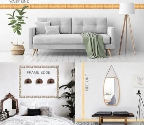 Miniatuur 6