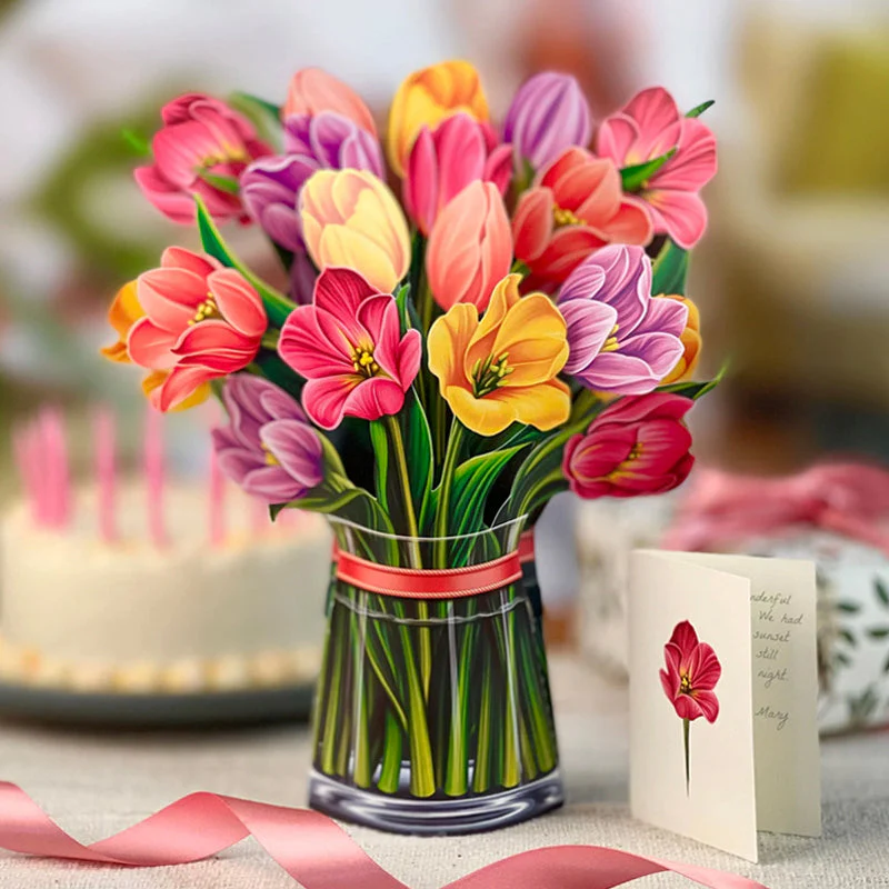 Miniatuur 10