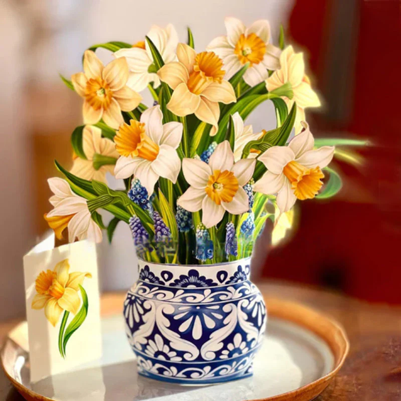 Miniatuur 12