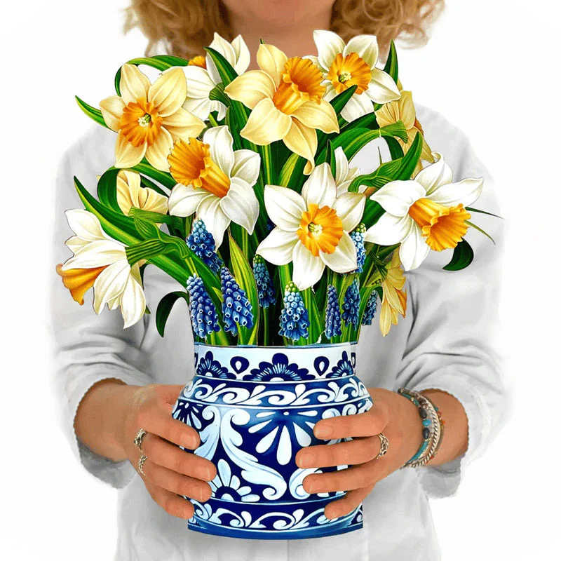 Miniatuur 4