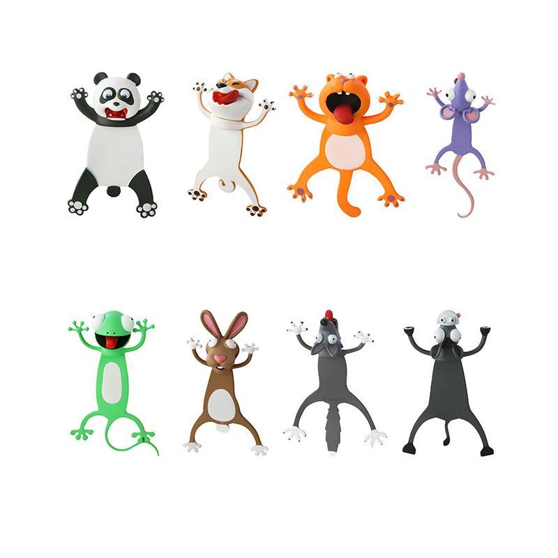 Miniatuur 10