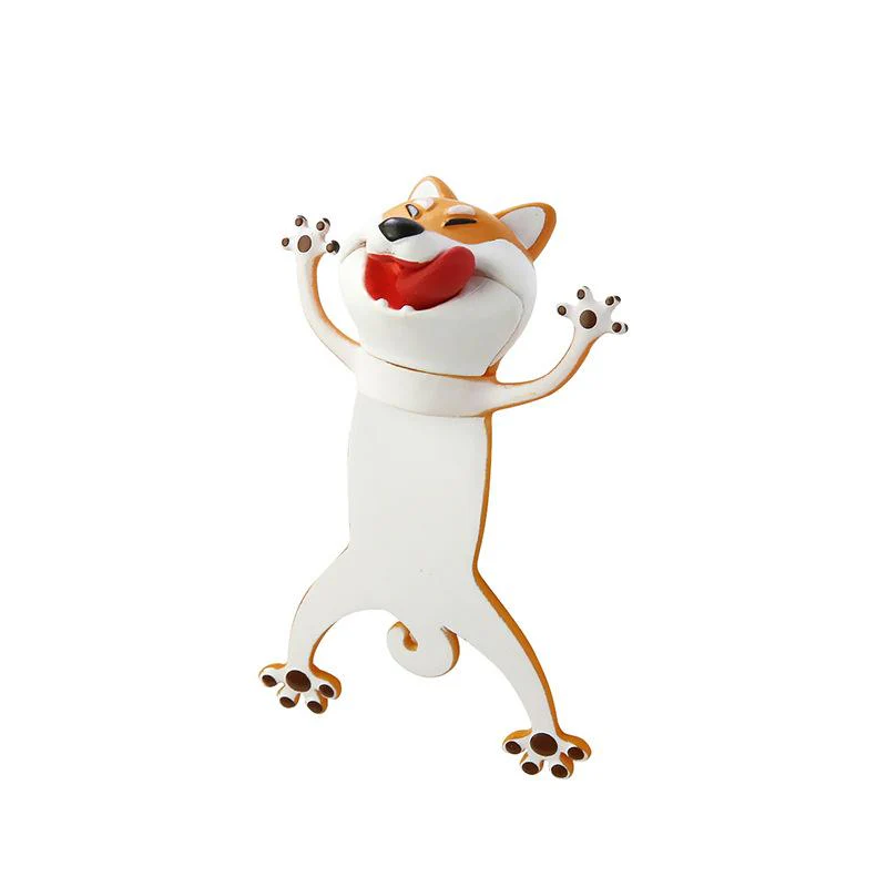Miniatuur 17