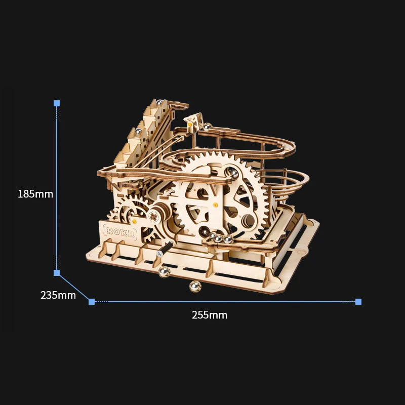 Miniatuur 11