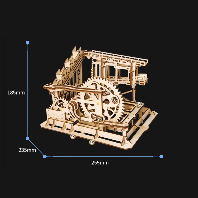 Miniatuur 12