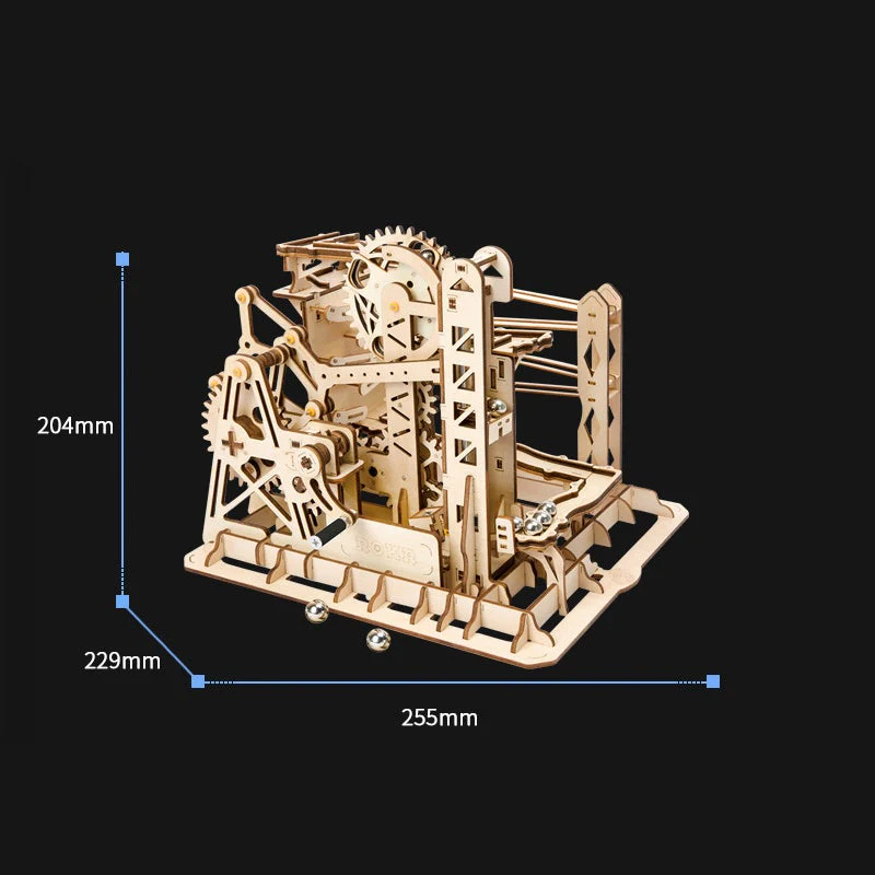 Miniatuur 13