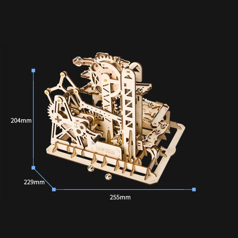 Miniatuur 14