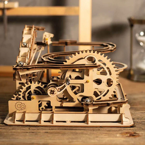 Miniatuur 15