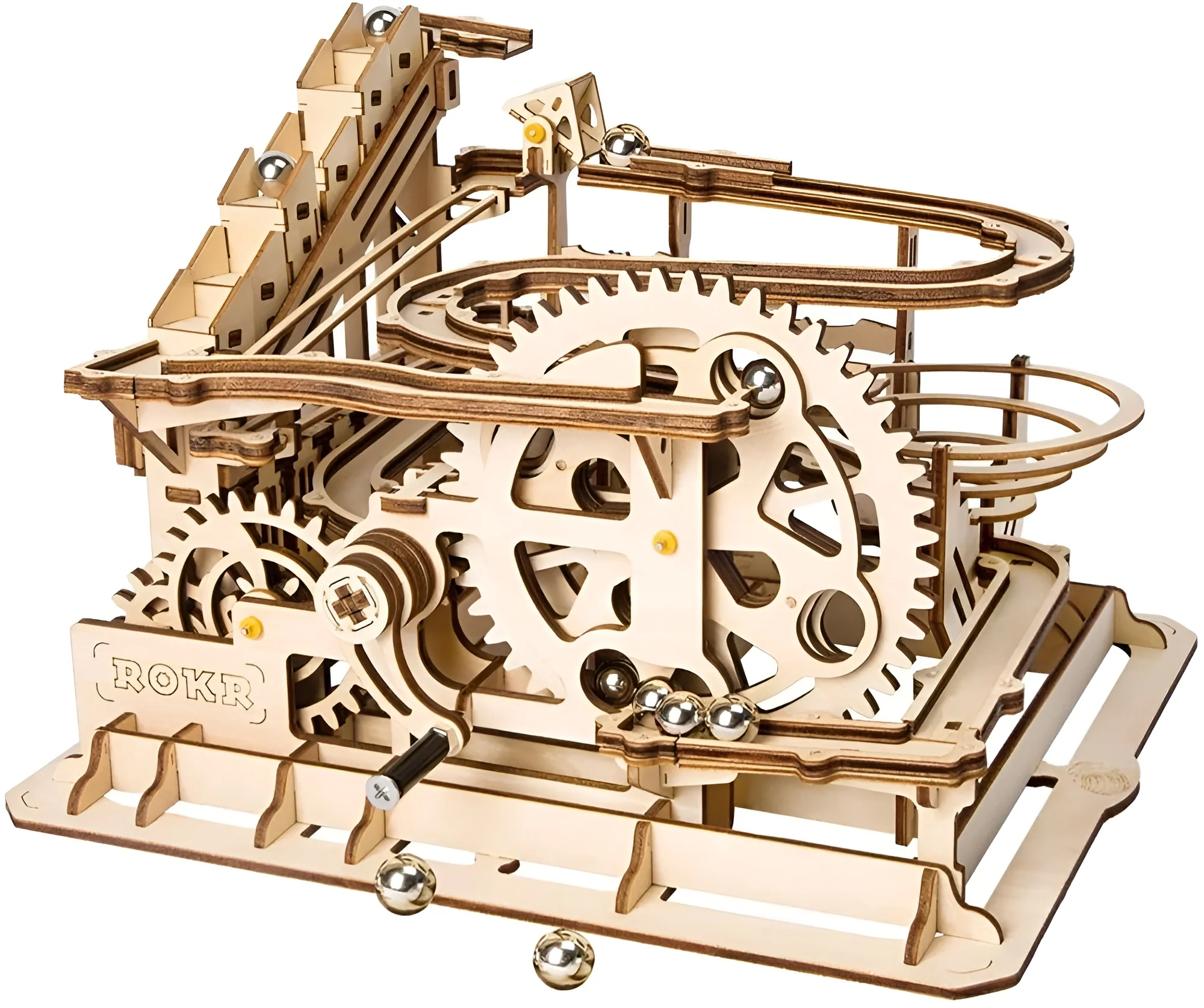 Miniatuur 16