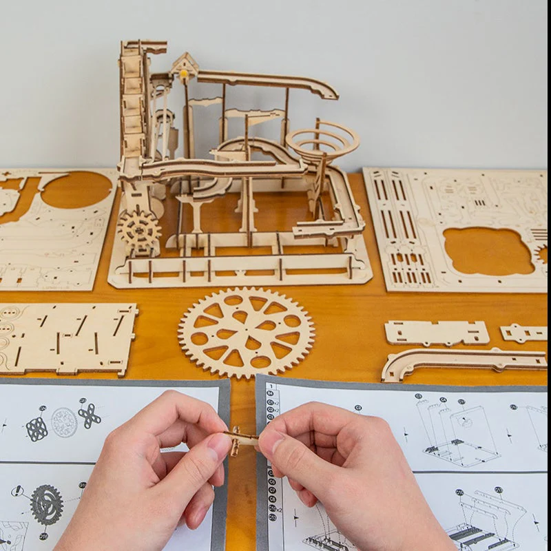 Miniatuur 2