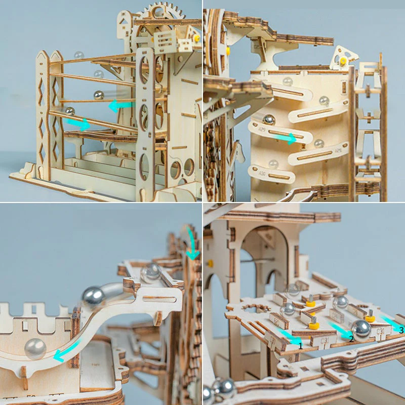 Miniatuur 4