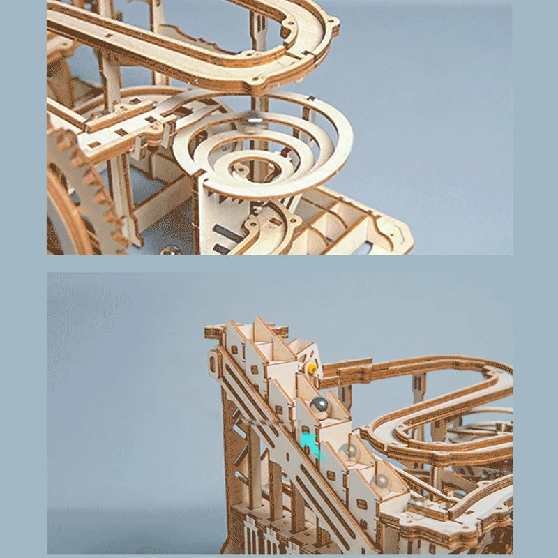 Miniatuur 5